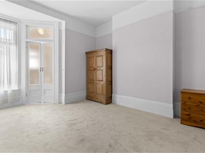 Picture 20